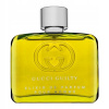 Gucci Guilty Elixir de parfum parfum pánsky 60 ml
