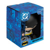 Pokladnička - DC Comics Batman, PP14485DC