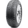 CST MEDALLION WINTER WCP1 TL XL M+S 3PMSF 235/50 R17 100V – záruka 5 rokov