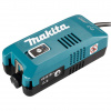 Makita 199773-1 Modul AWS WUT02+WUT01 Bezdrôtový adaptér pre vysávače