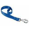 Ferplast Club GM 25/45 vodítko Blue