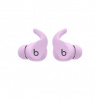 Beats Fit Pro True Wireless Earbuds - Stone Purple mk2h3ee/a