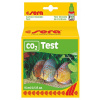 Sera Test CO2 15 ml