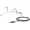 Sennheiser Headmic 4 barva černá