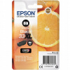 Epson 33XL Photo Black - originálny
