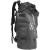 4SQUARE Octopus 50 l