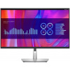Dell P3223DE Professional 210-BDGB