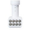 AB-COM AB LNB01 Octo