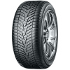 Yokohama V905 W.DRIVE 245/45 R20 V905 103V XL RPB M+S 3PMSF