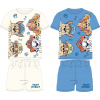 Súprava Paw Patrol Labková Patrola 2931 Farba: Modrá, Veľkosť: 128