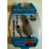Car Charger (Wii)