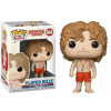 Funko Pop! 844 Stranger Things Flayed Billy