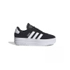 Adidas VL Court Bold, 4,5UK, ZĽAVA