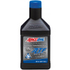 Olej prevodový Amsoil ATF Signature Series Fuel-Efficient, 946ml