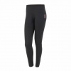 Sensor Double Face - Dámske spodky Black M