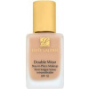 Estée Lauder Make-up Double Wear Stay-in-Place SPF10 v odtieni 1C1 Cool Bone, 30ml
