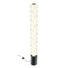 Redo 288909 Moderné svietidlo REDO JACO LAMP stojanové 01-2691