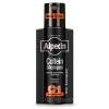 ALPECIN Coffein Shampoo C1 Black Edition kofeínový šampón proti vypadávaniu vlasov 250 ml