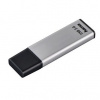 Hama Classic 64GB 4047443401434