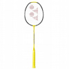 Raketa Yonex Nanoflare 1000 Tour (YONEX NANOFLARE 1000 TOUR BADMINTONOVÁ RAKETA BNF1000T3LY 4UG5 KRYT)
