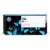HP P2V78A - originálny