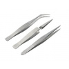 REVELL Tweezers Set 39063 set pinzet