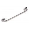 Novaservis Držiak uterákov 510 mm Metalia 1 chróm 6127,0