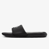 Nike VICTORI ONE NN SLIDE EUR 45