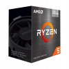 AMD Ryzen 5 5500GT 100-100001489BOX