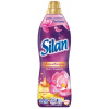 Silan Aromatherapy Fascinating Magic Magnolia aviváž 770 ml na 35 PD