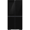 Samsung RF65DB970E22EO