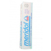 Zub.pasta Meridol 75ml