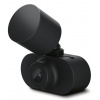 Kamera do auta TrueCam M7 GPS Dual rear camera (TRCM7REARCAM)