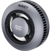 Aukey bezdrôtová indukčná nabíjačka 3 A MagFusion GameFros LC-G10 Výstup Magnetické pripojenie; LC-G10