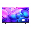 Samsung/QE75Q6F/75''/4K UHD/Černá