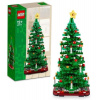 Lego 40573 Vianočný stromček