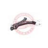 RIADIACA PAKA, ZAVESENIA KOLIES ,59780M-PCS-MS ,MASTER-SPORT