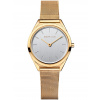 Bering 17031-334 Ultra Slim ladies watch 31mm 3ATM