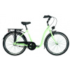 Kenzel Městské kolo Avenue Classic 3spd 26