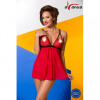 Avanua Košieľka Salome L/XL