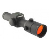 Aimpoint Kolimátor Hunter H30S