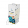 ADAMPharm PROBIO-MAX PRÉMIUM 60 kapsúl