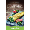 E-kniha Fit s Marcelou - Marcela Hrbáčková