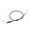 Lanko plynu pre Romet ADV 125 2021