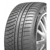 Sailun - Sailun ATREZZO 4SEASONS 155/65 R14 75T