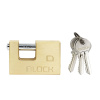 Richter Czech RV.BLOCK.70