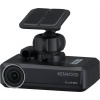KENWOOD DRV-N520