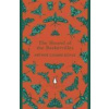 The Hound of the Baskervilles. Penguin English Library Edition - Arthur Conan Doyle