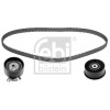 Sada ozubeného remeňa Opel FEBI BILSTEIN 23045 (Sada ozubeného remeňa Opel FEBI BILSTEIN 23045)