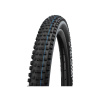 Schwalbe plášť Wicked Will 29x2.40 Addix Performance TLR skládací